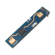 HLK-LD2410B Human Presence Detection Radar Module