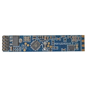 HLK-LD2410B Human Presence Detection Radar Module