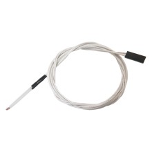 3950 NTC thermal resistor