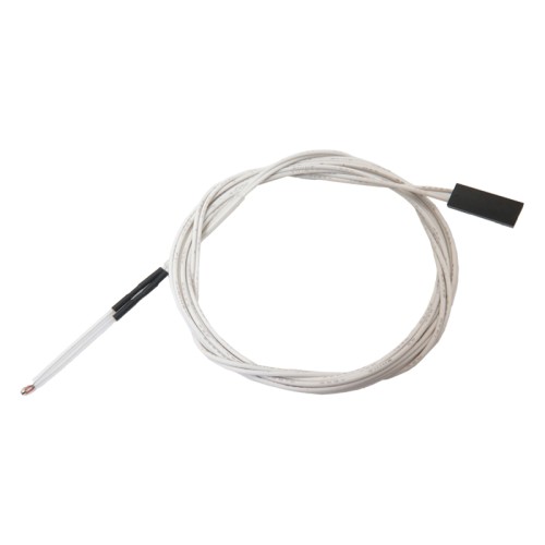 3950 NTC thermal resistor