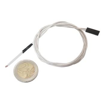 3950 NTC thermal resistor