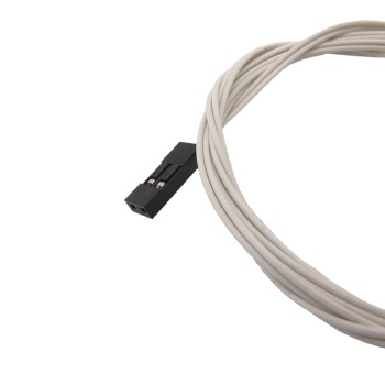 3950 NTC thermal resistor