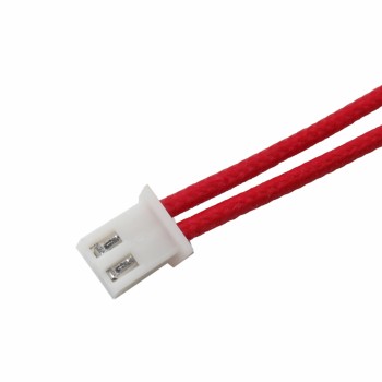 100K NTC 12V Thermistor XH2.54 Terminal 