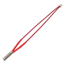 100k NTC Thermal 24V Resistance 