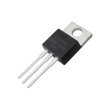 IRLB4132 Transistor Mosfet