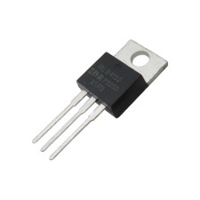 IRLB4132 Transistor Mosfet