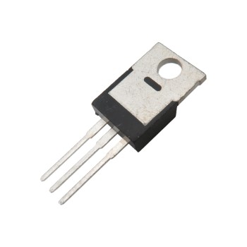 IRLB4132 Transistor Mosfet
