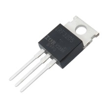 IRF3205 MOSFET Transistor