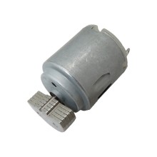 6V R260 vibration motor
