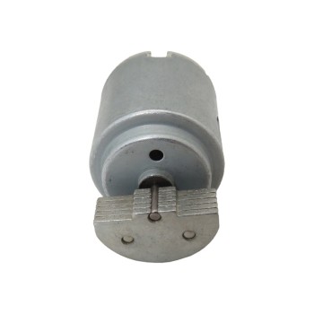6V R260 vibration motor