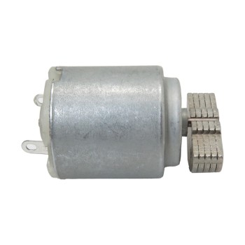 6V R260 vibration motor