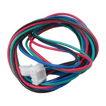  MKS CD 3D Printer 57/86 Stepper Motor Driver Expansion Plate with Cable