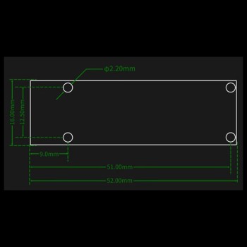 CANable V2.0 Pro Debug Analyzer