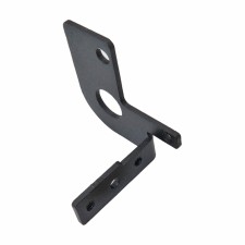 3D Printer Touch Sensor Mounting Bracket