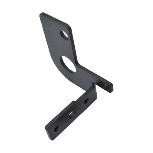 3D Printer Touch Sensor Mounting Bracket