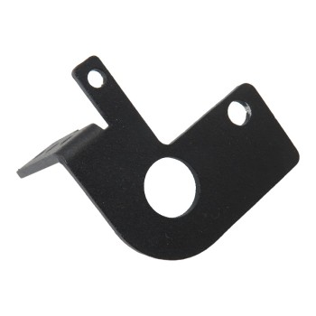 3D Printer Touch Sensor Mounting Bracket