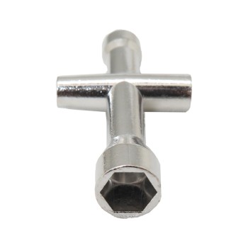 Mini Cross Wrench