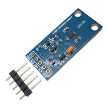 GY-30 BH1750 Light Sensor Module