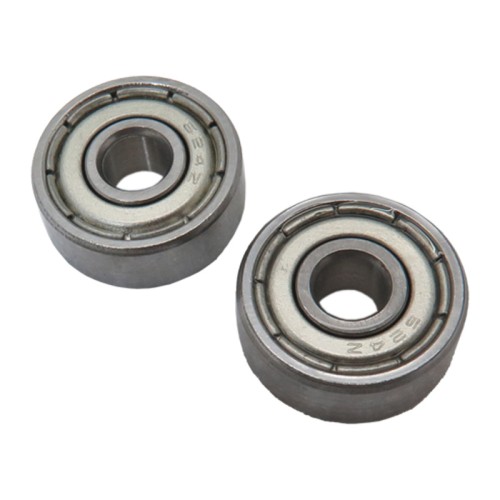 624ZZ Bearing