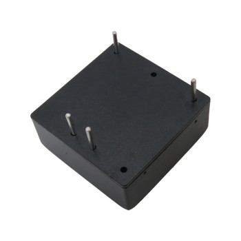 HI-Link 5WR3 36VDC to 5VDC Step-down Converter Module