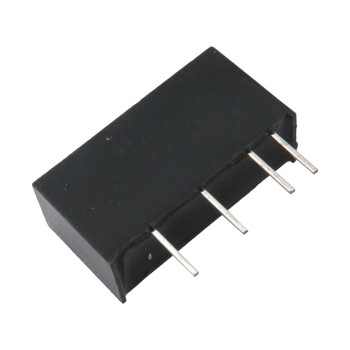 Hi-Link B0505LS Isolated DC to DC Converter Module