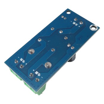 Power protection UPS module 5-48V 10A