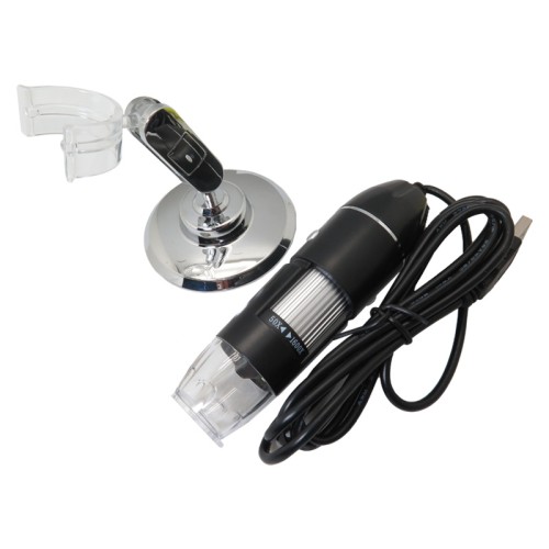 1600X Digital Microscope