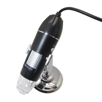 1600X Digital Microscope
