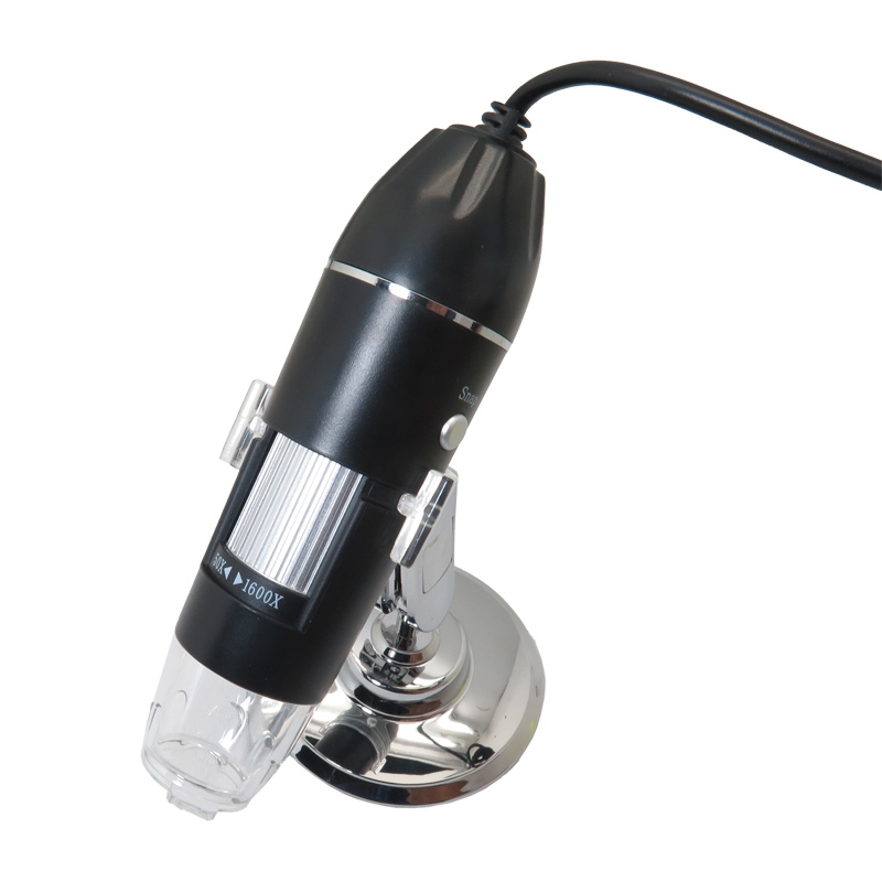 Digital Microscope