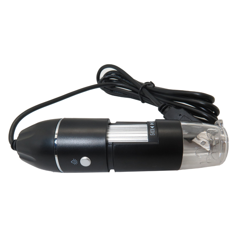 Digital Microscope