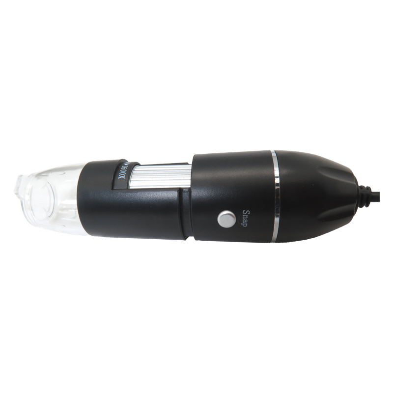 Digital Microscope