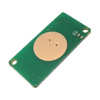 5.8GHZ Human Body Detection Radar Module