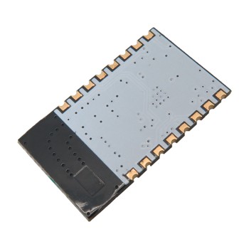 MSWBT2213 WiFi and Bluetooth Module 