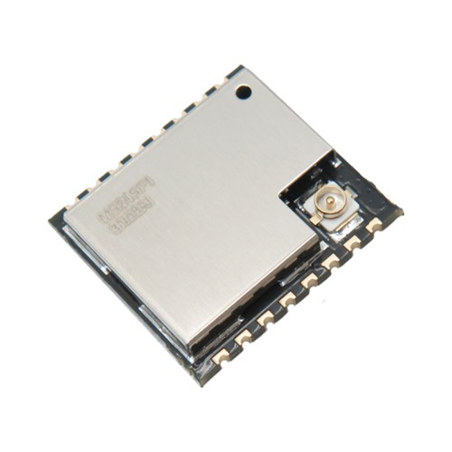 MS21SF13 Long Range LoRa Transceiver Module