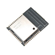 Bluetooth WiFi module MS11SF11