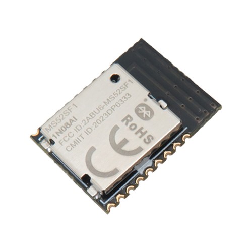 MS52SF11 Bluetooth Module 