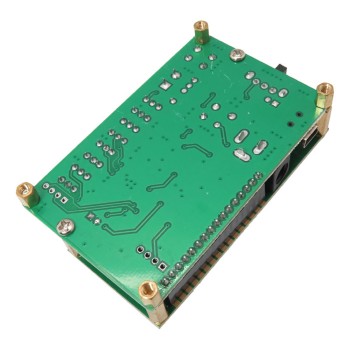 LC100-A LC Digital Meter Model 