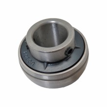 UC204 Bearing