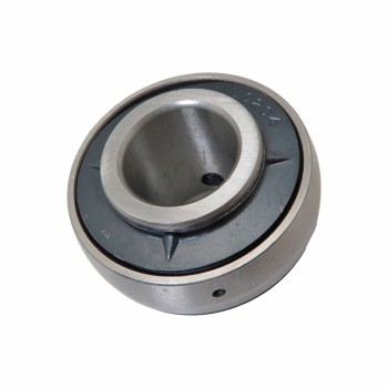 UC204 Bearing