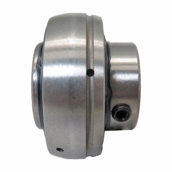 UC204 Bearing