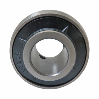 UC204 Bearing