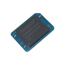EMMC memory module suitable for OrangePi 5 Plus / PI 3B