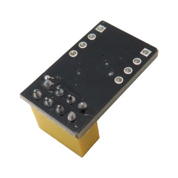 ESP8266 Adapter Board