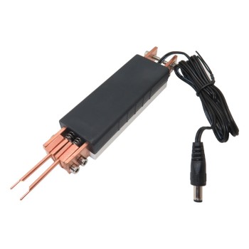Spot Welding Pen Suitable for 18650 Battery
