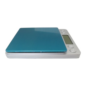 500g Digital Scale with 0.01g Precision