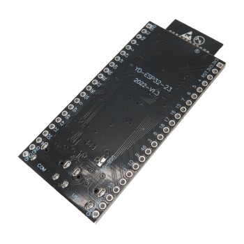 ESP32-S3 N8R2 development board with built-in WiFi Bluetooth