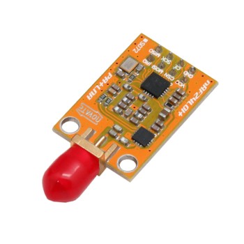 RF24L01+ PA+LNA Wireless Transceiver Module 1800m Range