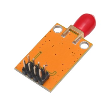 RF24L01+ PA+LNA Wireless Transceiver Module 1800m Range