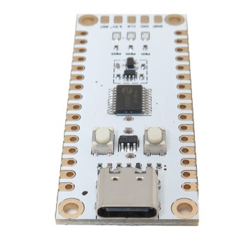 Air001 Development Board