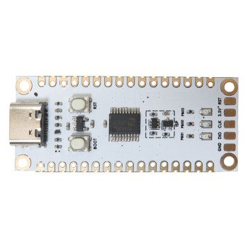 Air001 Development Board